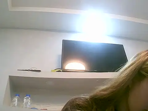 VittoriaTaylor online show from February 2026 12:56:01 PM