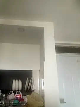 VittoriaTaylor online show from April 2026 04:56:02 PM