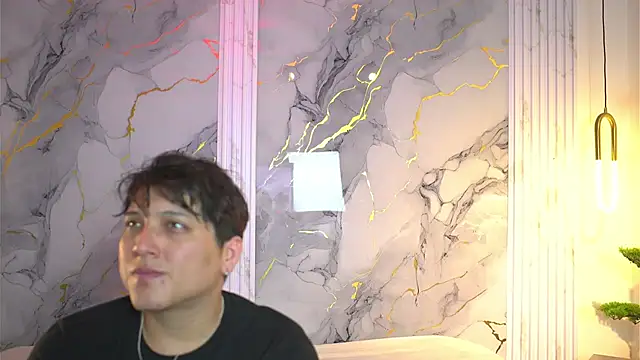 vanilla hot online show from November 2025 01:33:02 PM