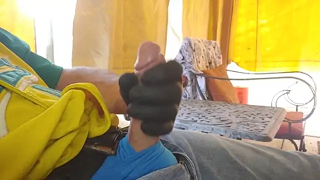 bwcbeat83 online show from March 2026 05:02:01 PM