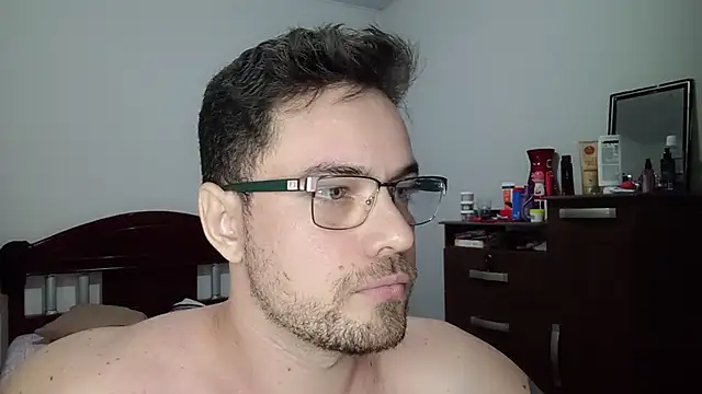 Dyllan   online show from June 2026 02:15:01 PM