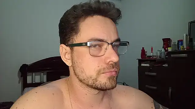 Dyllan   online show from June 2026 02:05:01 AM