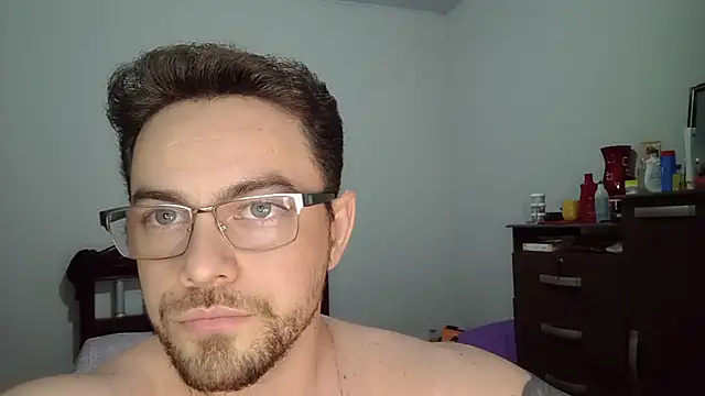 Dyllan   online show from June 2026 01:26:02 AM