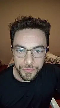 Dyllan   online show from June 2026 12:48:02 AM