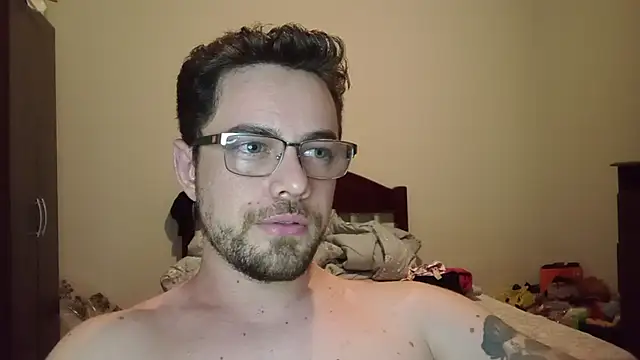 Dyllan   online show from June 2026 01:50:02 AM