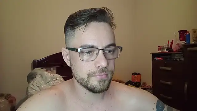 Dyllan   online show from July 2026 01:45:02 AM