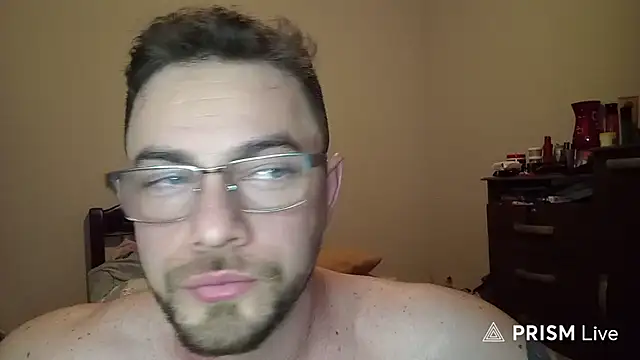 Dyllan   online show from July 2026 01:30:01 AM