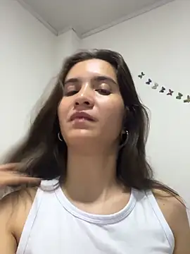 Bella still online show from January 2026 02:27:01 AM