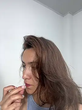 Snapshot of Bella_still chatting on July 2026 02:35:01 PM Bella still online show from July 2026 02:35:01 PM