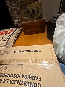 Jumi 777 online show from February 2025 03:47:02 AM