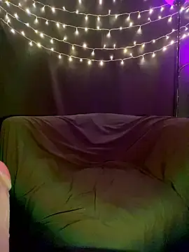 xoxoHotCoCo online show from January 2026 02:36:02 AM