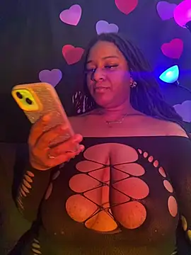 xoxoHotCoCo online show from February 2026 03:26:02 PM