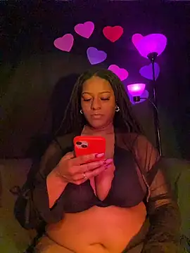 xoxoHotCoCo online show from February 2026 12:37:02 PM