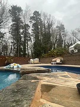 xoxoHotCoCo online show from March 2026 10:46:02 PM