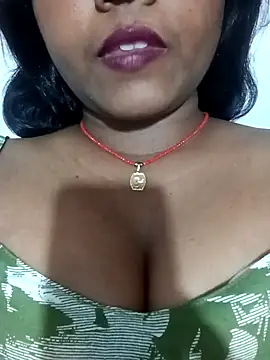 Amisha-Mishra online show from April 2026 11:22:02 AM