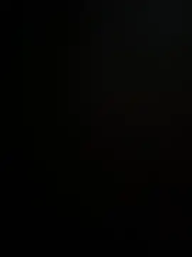 Sayeddddd07 online show from July 2026 09:23:02 AM