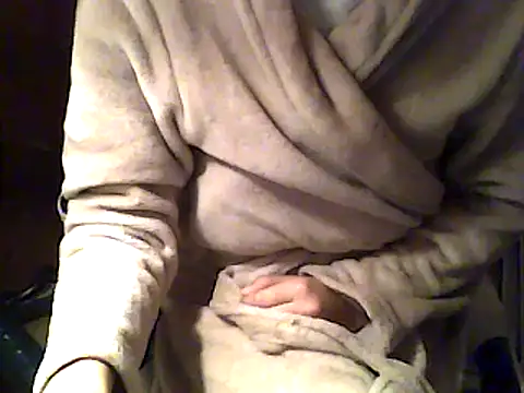 sarach online show from January 2025 09:56:01 AM