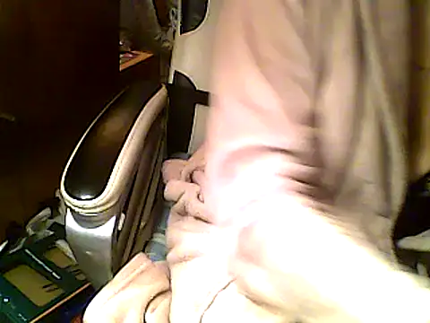 sarach online show from January 2025 06:17:02 PM