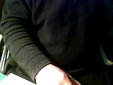 sarach online show from January 2025 09:51:02 PM