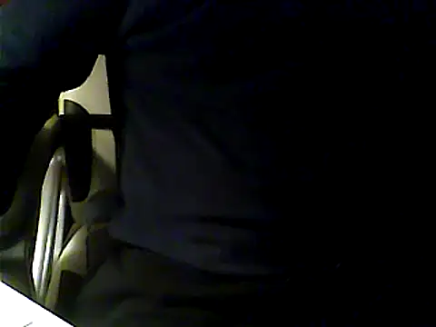 sarach online show from January 2025 01:25:02 PM