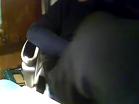 sarach online show from January 2025 07:41:02 PM