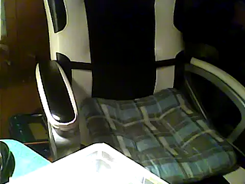 sarach online show from January 2025 02:28:02 PM