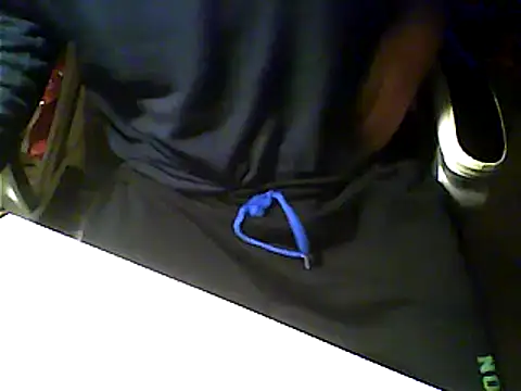 sarach online show from January 2025 05:30:01 PM