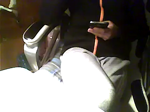 sarach online show from January 2025 08:33:01 PM