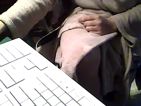 sarach online show from January 2025 09:45:01 AM