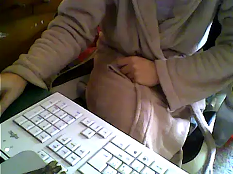 sarach online show from January 2025 09:11:02 AM