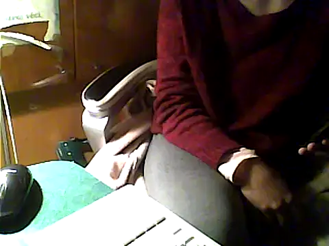 sarach online show from January 2025 07:47:02 PM