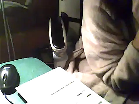 sarach online show from January 2025 01:50:01 AM