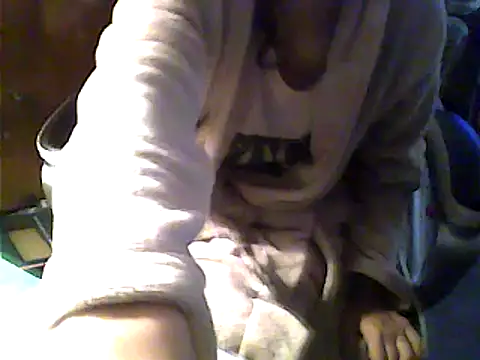 sarach online show from January 2025 08:52:01 AM