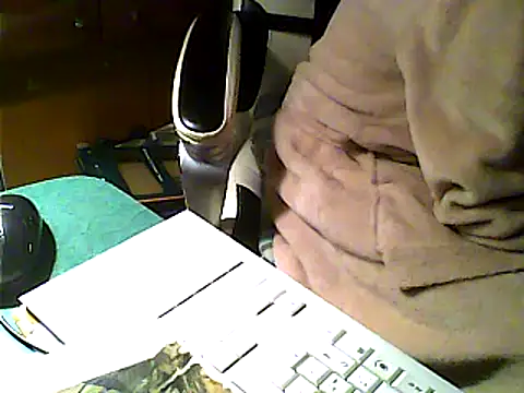 sarach online show from January 2025 12:07:01 PM