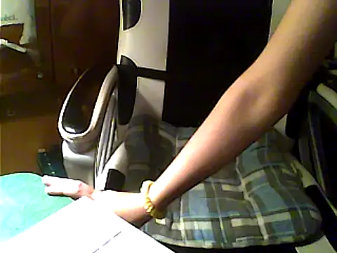 sarach online show from January 2025 03:18:01 PM