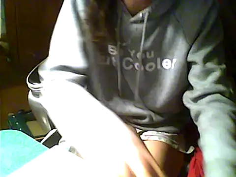 sarach online show from January 2025 10:59:01 PM