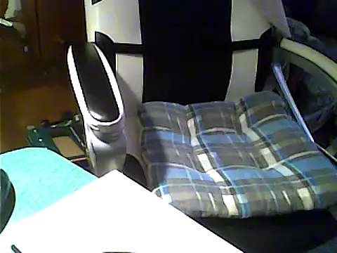 sarach online show from January 2025 10:29:02 AM