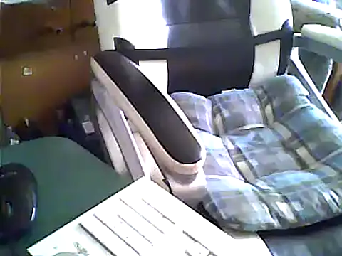 sarach online show from January 2025 08:04:02 AM