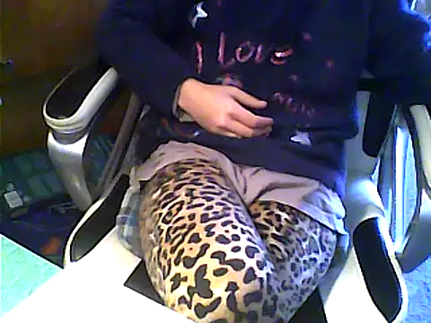 sarach online show from January 2025 11:37:02 AM