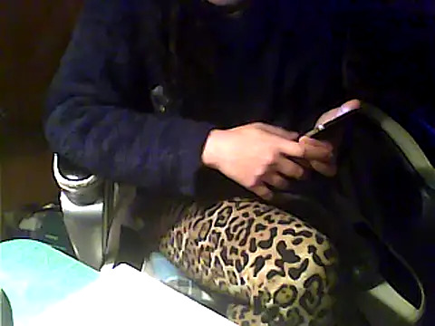 sarach online show from January 2025 10:22:01 PM