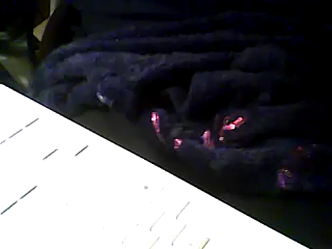 sarach online show from January 2025 08:23:02 AM