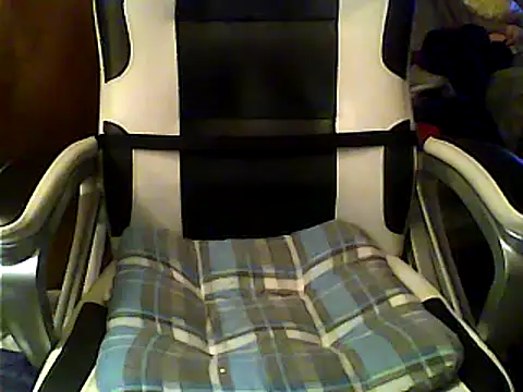 sarach online show from January 2025 06:56:02 PM