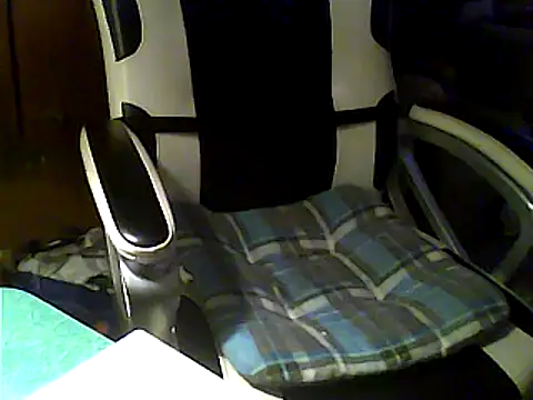 sarach online show from January 2025 11:02:02 AM