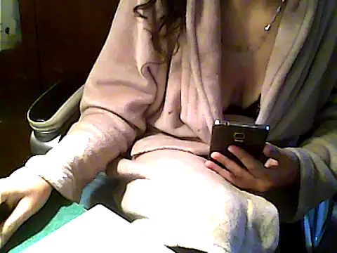 sarach online show from January 2025 02:03:02 PM