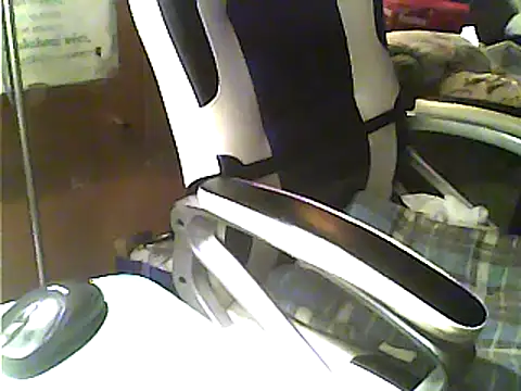 sarach online show from January 2025 05:08:01 PM