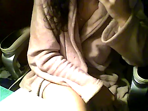 sarach online show from January 2025 11:11:01 PM