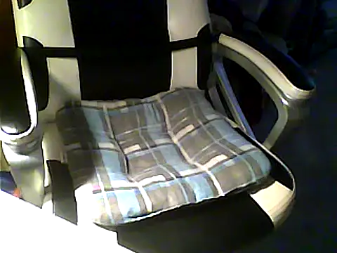 sarach online show from January 2025 10:02:01 AM