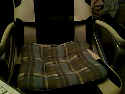 sarach online show from January 2025 03:46:01 PM