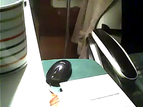 sarach online show from January 2025 04:55:02 PM