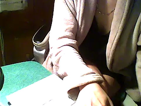 sarach online show from January 2025 11:02:01 PM